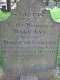 image of grave number 161526